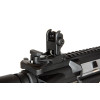 Specna Arms SA-F01 FLEX™ GATE X-ASR 1.14 J Black